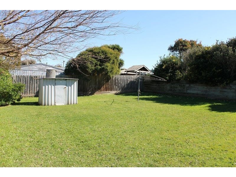 134 Vista Drive, Cape Woolamai VIC 3925