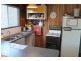 134 Vista Drive, Cape Woolamai VIC 3925
