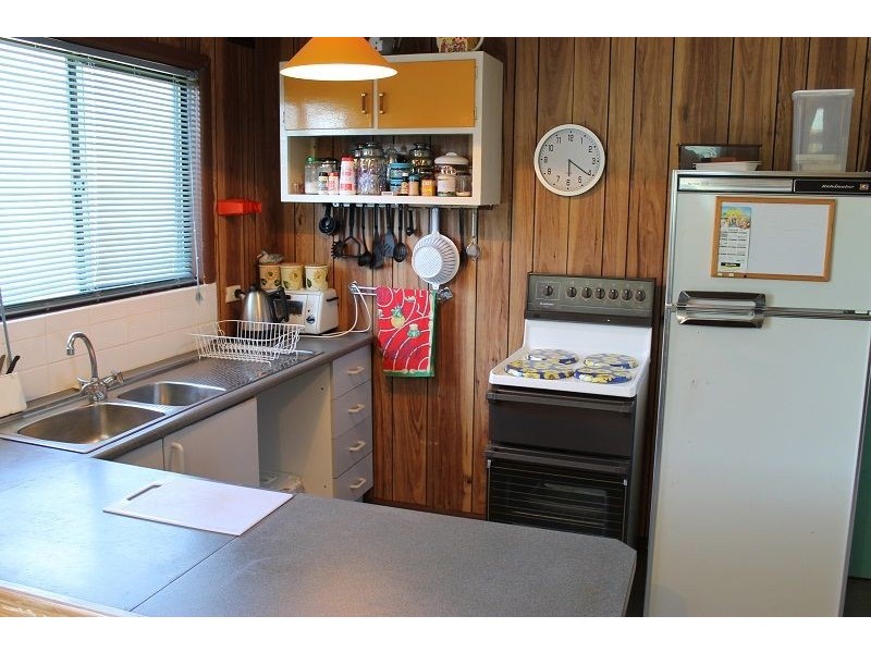 134 Vista Drive, Cape Woolamai VIC 3925
