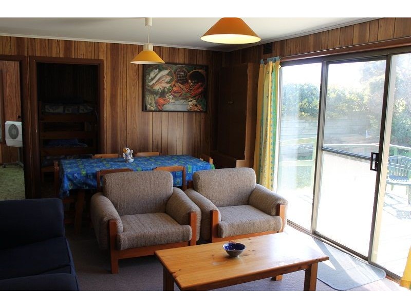 134 Vista Drive, Cape Woolamai VIC 3925