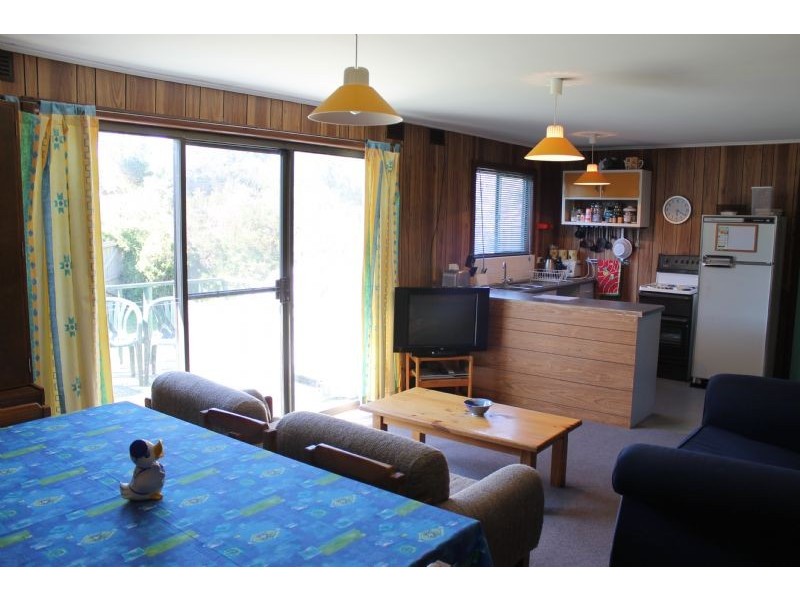 134 Vista Drive, Cape Woolamai VIC 3925
