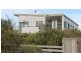 1 Hopetoun Crescent, Surf Beach VIC 3922