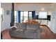 1 Hopetoun Crescent, Surf Beach VIC 3922
