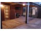 1 Hopetoun Crescent, Surf Beach VIC 3922