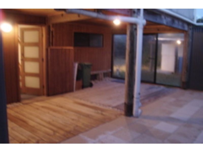 1 Hopetoun Crescent, Surf Beach VIC 3922