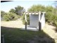 1 Hopetoun Crescent, Surf Beach VIC 3922