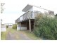 1 Hopetoun Crescent, Surf Beach VIC 3922