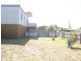 1 Hopetoun Crescent, Surf Beach VIC 3922