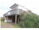 1 Hopetoun Crescent, Surf Beach VIC 3922
