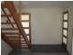 1 Hopetoun Crescent, Surf Beach VIC 3922