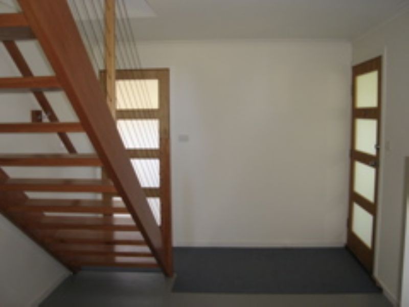 1 Hopetoun Crescent, Surf Beach VIC 3922