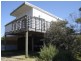 1 Hopetoun Crescent, Surf Beach VIC 3922