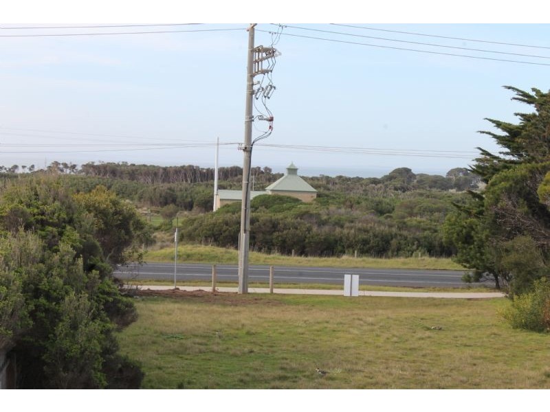 1 Hopetoun Crescent, Surf Beach VIC 3922
