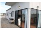 1 Hopetoun Crescent, Surf Beach VIC 3922