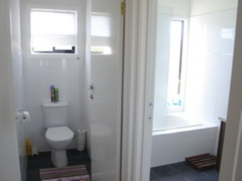 1 Hopetoun Crescent, Surf Beach VIC 3922