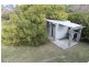 1 Hopetoun Crescent, Surf Beach VIC 3922