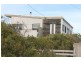 1 Hopetoun Crescent, Surf Beach VIC 3922
