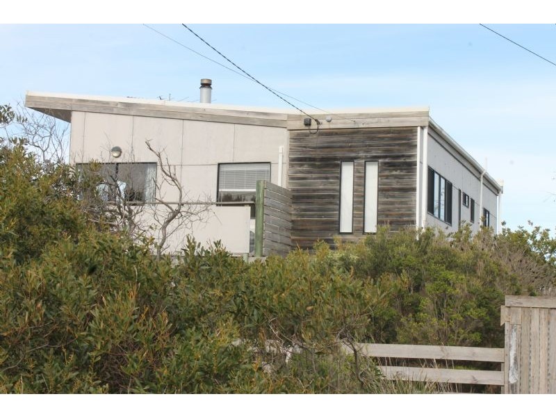 1 Hopetoun Crescent, Surf Beach VIC 3922