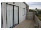1 Hopetoun Crescent, Surf Beach VIC 3922