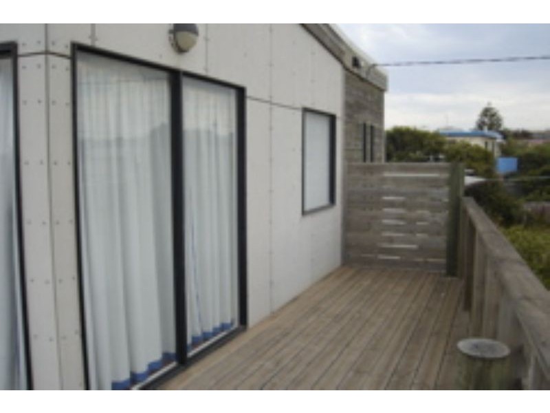 1 Hopetoun Crescent, Surf Beach VIC 3922