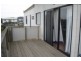 1 Hopetoun Crescent, Surf Beach VIC 3922