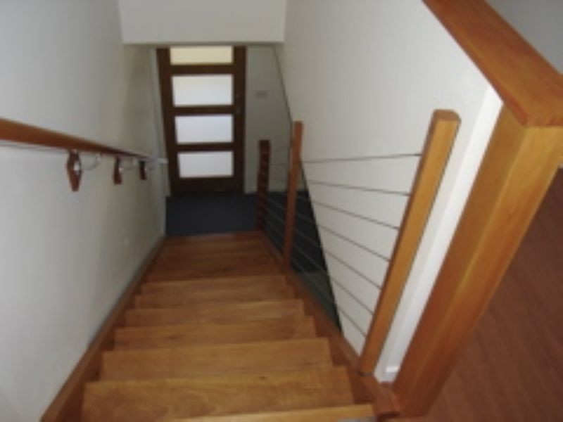 1 Hopetoun Crescent, Surf Beach VIC 3922