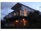 1 Hopetoun Crescent, Surf Beach VIC 3922