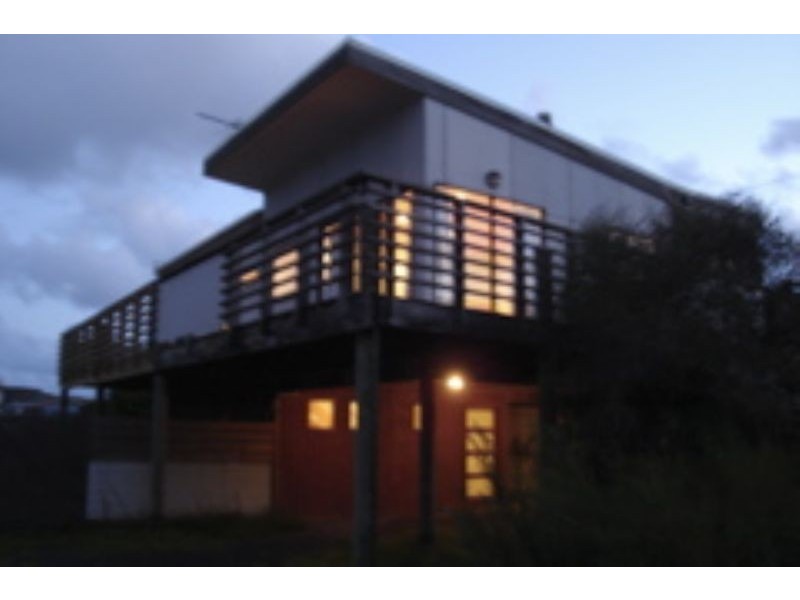 1 Hopetoun Crescent, Surf Beach VIC 3922