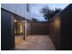 1 Hopetoun Crescent, Surf Beach VIC 3922