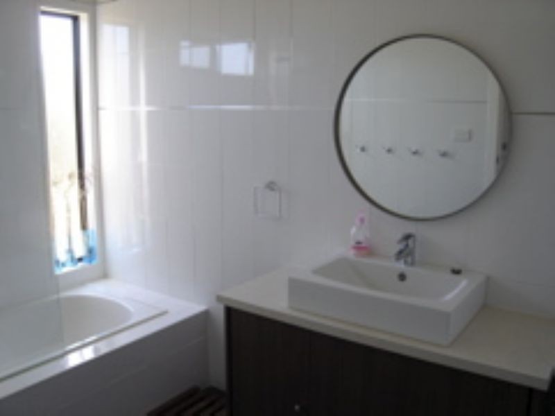 1 Hopetoun Crescent, Surf Beach VIC 3922