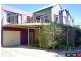 3/7 Walpole Street, Cowes VIC 3922