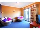 3/7 Walpole Street, Cowes VIC 3922