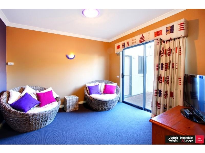 3/7 Walpole Street, Cowes VIC 3922