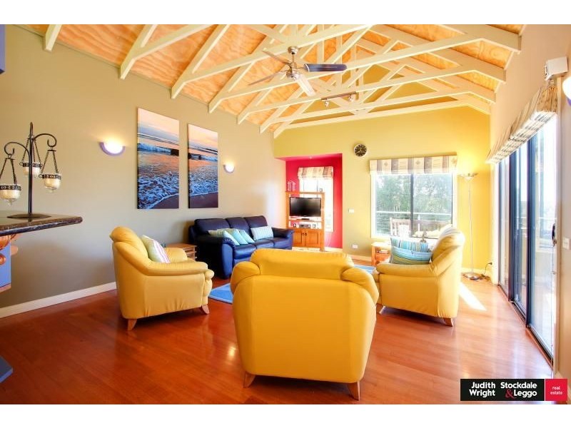 3/7 Walpole Street, Cowes VIC 3922