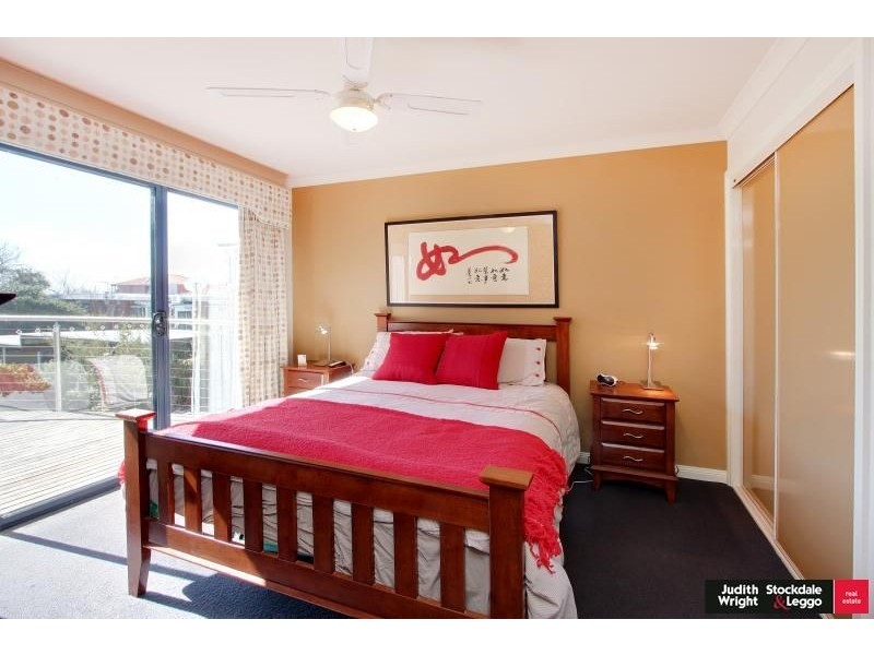 3/7 Walpole Street, Cowes VIC 3922