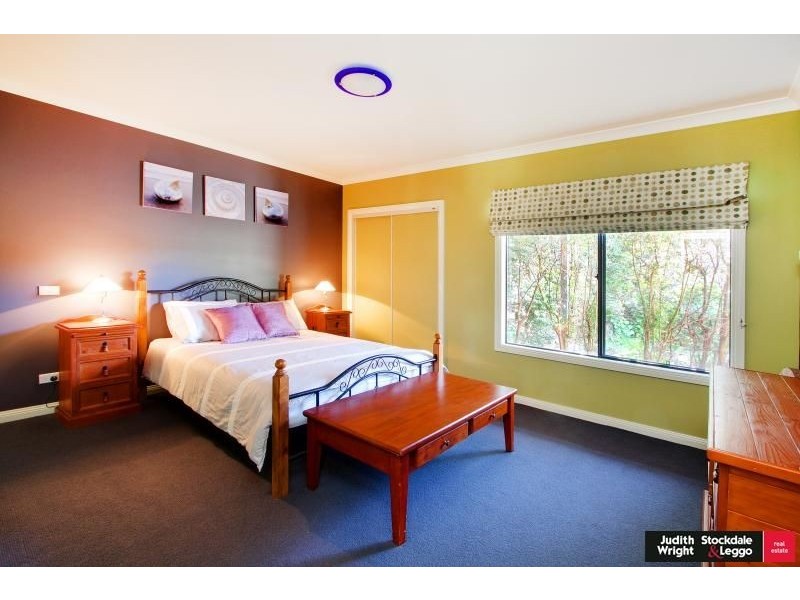 3/7 Walpole Street, Cowes VIC 3922