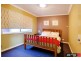 3/7 Walpole Street, Cowes VIC 3922