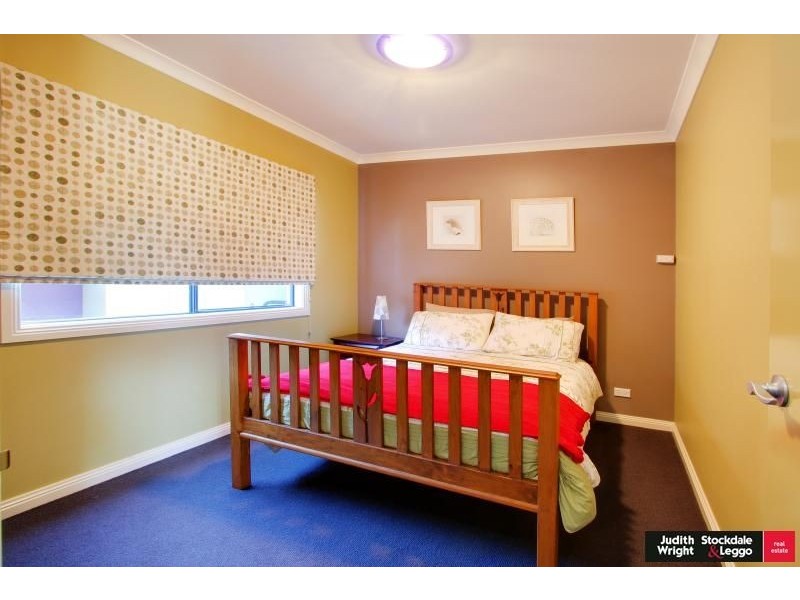 3/7 Walpole Street, Cowes VIC 3922
