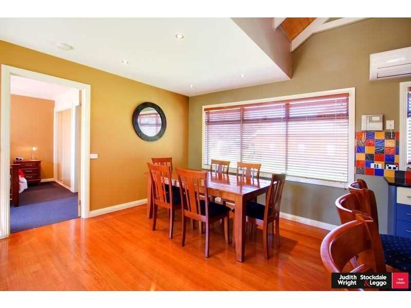 3/7 Walpole Street, Cowes VIC 3922