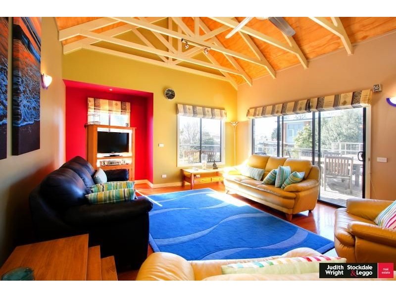 3/7 Walpole Street, Cowes VIC 3922