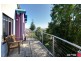 3/7 Walpole Street, Cowes VIC 3922
