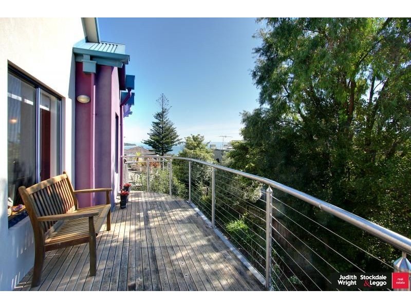 3/7 Walpole Street, Cowes VIC 3922