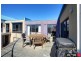3/7 Walpole Street, Cowes VIC 3922