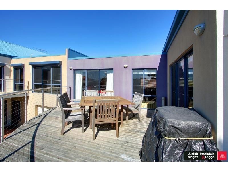 3/7 Walpole Street, Cowes VIC 3922