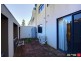 3/7 Walpole Street, Cowes VIC 3922