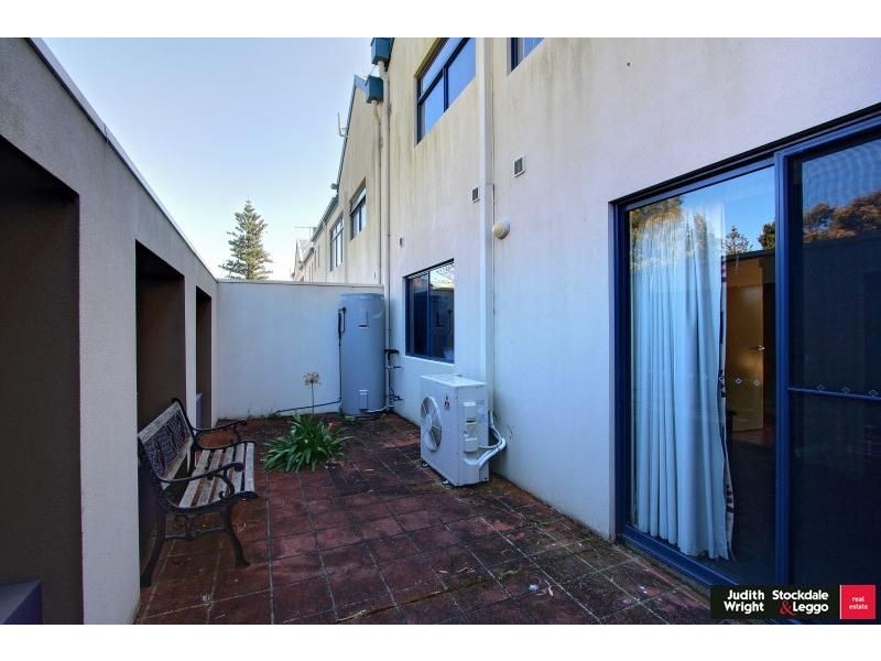 3/7 Walpole Street, Cowes VIC 3922