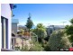 3/7 Walpole Street, Cowes VIC 3922