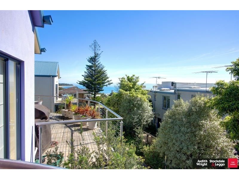 3/7 Walpole Street, Cowes VIC 3922