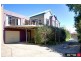 3/7 Walpole Street, Cowes VIC 3922