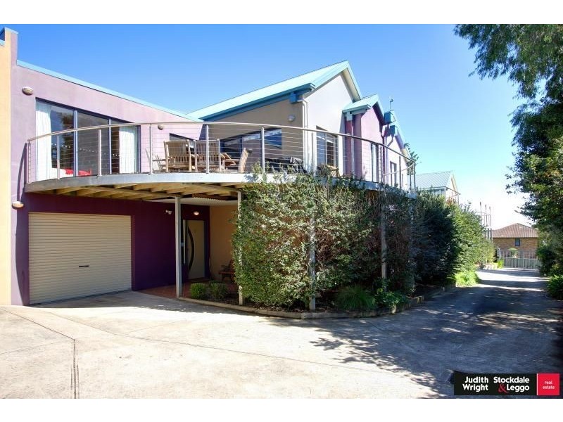 3/7 Walpole Street, Cowes VIC 3922